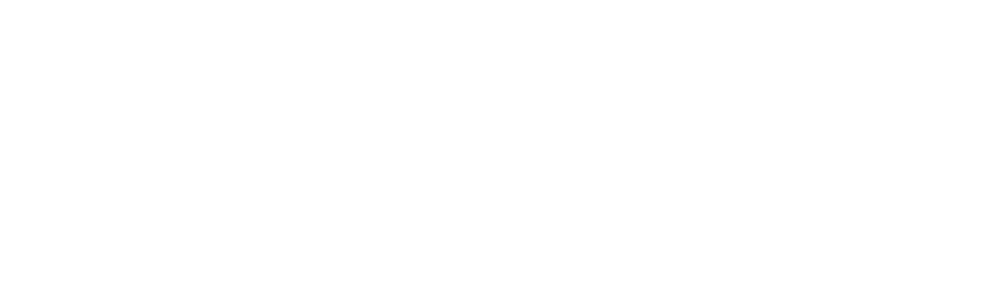 Own The Dream